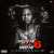 Pochette Waka Flocka Flame - I Remember