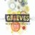 Pochette Grieves - A Song For Mr. Modest