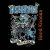 Pochette The Kingshakes - Hooker