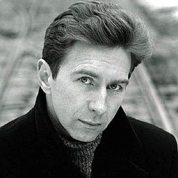 Pochette Валерий Сюткин - Время не проведешь