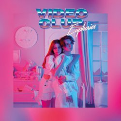 Pochette Videoclub - En nuit