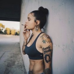 Pochette Kehlani - Feels