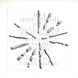 Pochette Basic Channel - Mutism