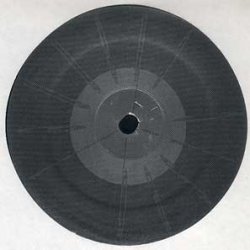 Pochette Vainqueur - Lyot (reshape)
