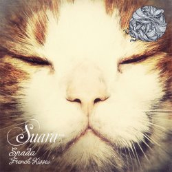 Pochette Spada - Banga