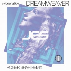 Pochette Jes - Dreamweaver (Roger Shah Radio Edit)