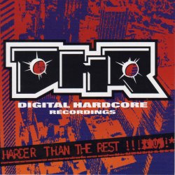 Pochette Ec8or & Moonraker - Smash Him To Ground