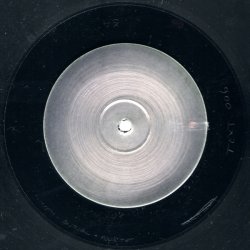 Pochette Burial - Wolf Cub