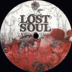 Pochette Limewax - Demolished