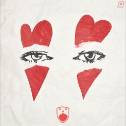 Pochette NVADRZ & ALIAS - OVER(N)OVER