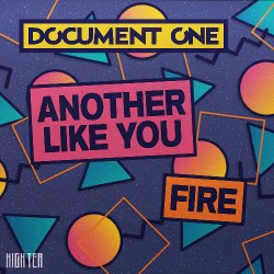 Pochette Document One - Another Like You