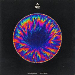 Pochette Freaks & Geeks & Sophie-Grace - Hooked (On A Feeling)