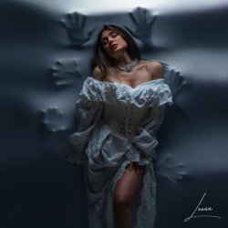 Pochette Loona & Temoff - На ладонях 2.0