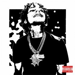 Pochette D. Savage - Fr!ed