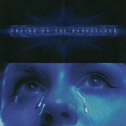 Pochette Krewella - Crying On The Dancefloor