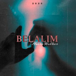 Pochette Avera Walker - Belalim