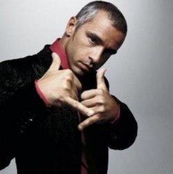 Pochette Eros Ramazzotti - Piu Bella Cosa