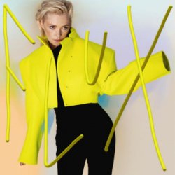Pochette Alison Goldfrapp - Sound & Light