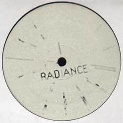 Pochette Radiance - II