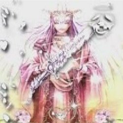 Pochette Yabujin - FETUS
