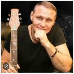 Pochette Сергей Крава - Рано к господу