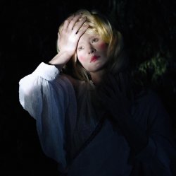 Pochette Монеточка - Папина любовница