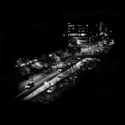 Pochette Bob Moses - Tearing Me Up (Edit)