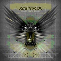 Pochette Astrix - Wider