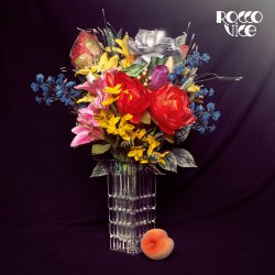 Pochette Rocco Vice - Füll sie ab