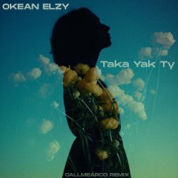 Pochette Океан Эльзы - Taka Yak Ty (Callmearco Remix)