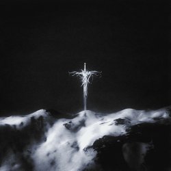 Pochette iwilldiehere, DVRKLXGHT, LONOWN - EMPTY