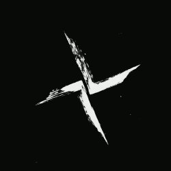 Pochette Burial - Kindred