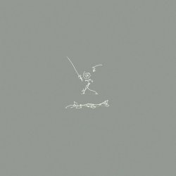 Pochette Buttechno - Xsaw