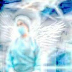 Pochette Yabujin - SURGEON DOGMA