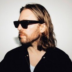 Pochette Sub Focus - Flamenco