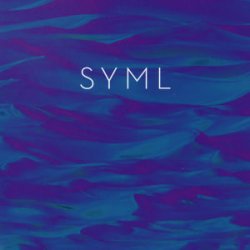Pochette SYML - Mr. Sandman