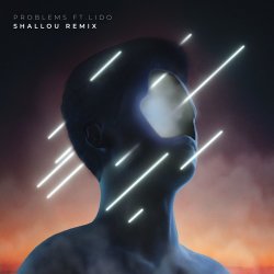 Pochette Petit Biscuit & Lido & Shallou - Problems
