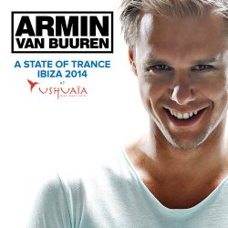 Pochette Armin van Buuren - Armin van Buuren - Hystereo (Mix)