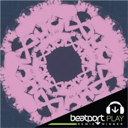 Pochette Flume - Sleepless (Feat Jezzabell Doran) (Cosmo's Midnight Mix)