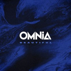 Pochette Omnia - Alien (Mix)