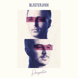 Pochette Blasterjaxx - Other Side (Feat. Drew Ryn)