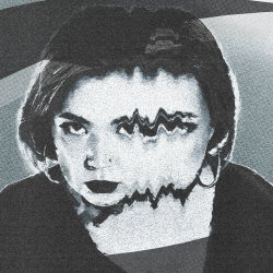 Pochette Стереополина - Мне 20 Лет (Speed Up Remix)