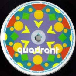 Pochette Quadrant - Q 1.1 (edit)