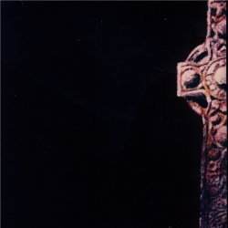 Pochette Agnes Poetry - The Sky is Falling