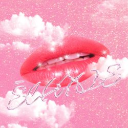 Pochette Michelle Andrade - Échale