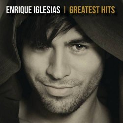 Pochette Enrique Iglesias - Bailando (feat. Descemer Bueno & Gente de Zona)