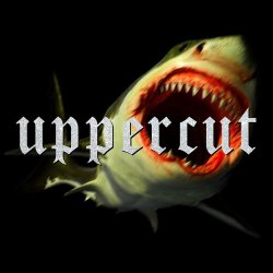 Pochette Saint Agnes - Uppercut!