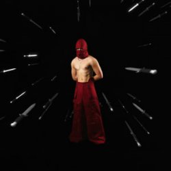 Pochette KHAYAT - BALAMUT