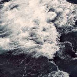 Pochette Burial - Ego