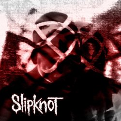 Pochette Slipknot - Lust Disease